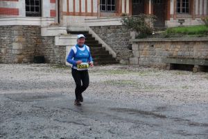 IMG_4732.jpg
