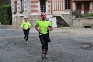 IMG_4353.jpg