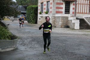 IMG_4283.jpg