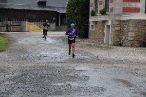 IMG_4524.jpg
