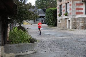 IMG_4139.jpg