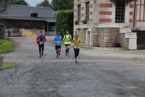 IMG_4400.jpg