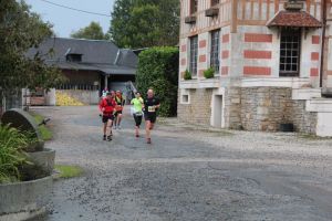IMG_4376.jpg