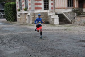 IMG_4229.jpg