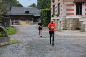 IMG_4407.jpg