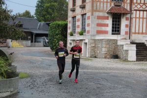 IMG_4371.jpg