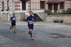 IMG_4255.jpg