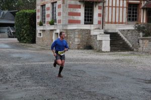 IMG_4193.jpg