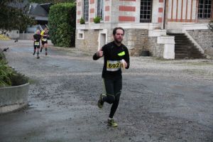 IMG_4284.jpg