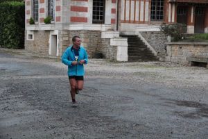 IMG_4227.jpg