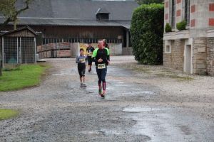 IMG_4580.jpg