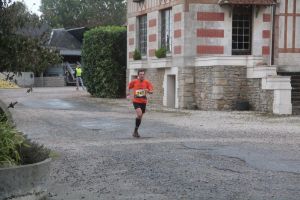 IMG_4130.jpg