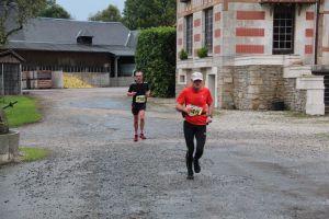 IMG_4409.jpg
