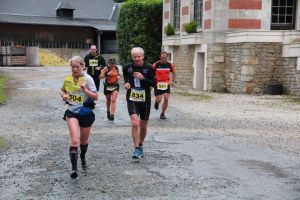 IMG_4475.jpg