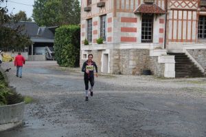 IMG_4303.jpg