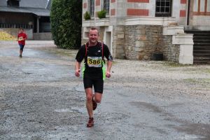 IMG_4472.jpg