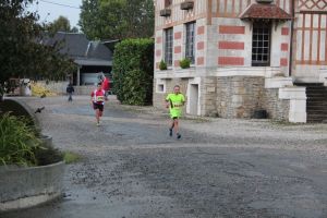 IMG_4304.jpg