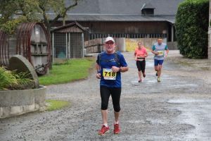 IMG_4587.jpg