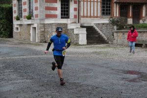 IMG_4220.jpg