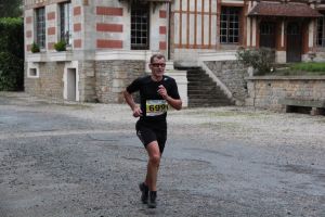 IMG_4137.jpg