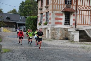 IMG_4378.jpg