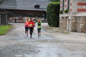 IMG_4496.jpg
