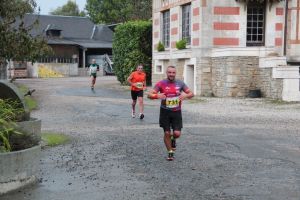 IMG_4331.jpg