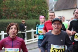 IMG_4026.jpg
