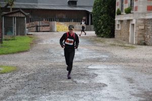 IMG_4563.jpg