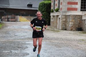 IMG_4518.jpg