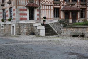 IMG_4179.jpg