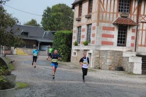 IMG_4336.jpg
