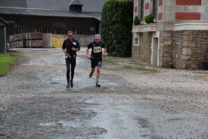IMG_4491.jpg