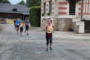 IMG_4440.jpg