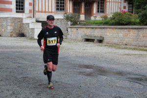 IMG_4344.jpg