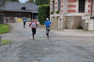 IMG_4432.jpg
