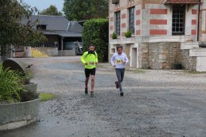IMG_4395.jpg