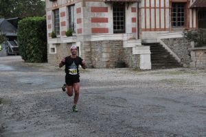 IMG_4177.jpg