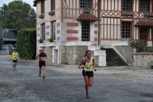 IMG_4260.jpg