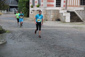 IMG_4338.jpg