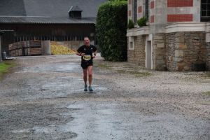 IMG_4511.jpg