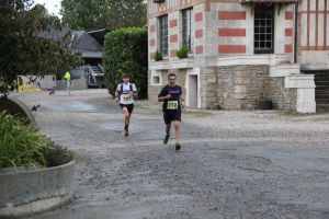IMG_4170.jpg