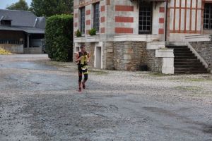 IMG_4449.jpg