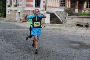 IMG_4343.jpg