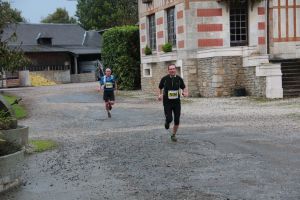IMG_4392.jpg