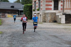 IMG_4435.jpg