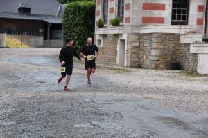 IMG_4458.jpg