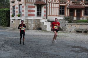 IMG_4276.jpg