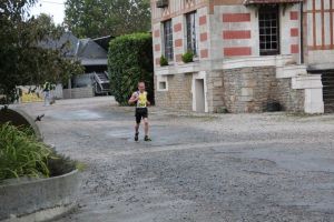 IMG_4161.jpg