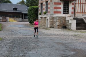 IMG_4424.jpg